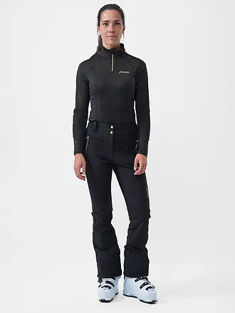PHENIX | Damen Skihose Smart Jet | 